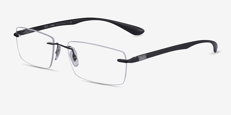Ray-Ban RB8724