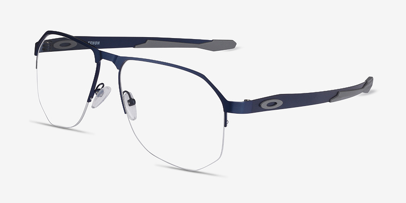 Oakley Tenon