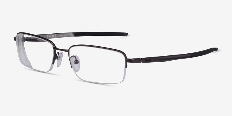 Oakley Gauge 5.1