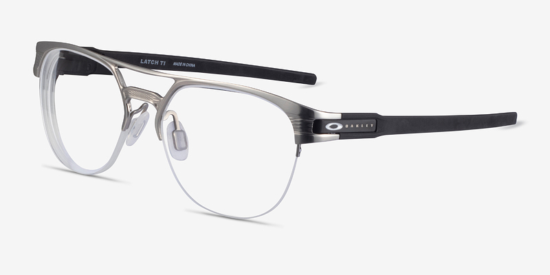 Oakley Latch Ti