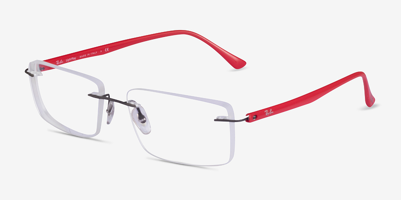 Ray-Ban RB8694
