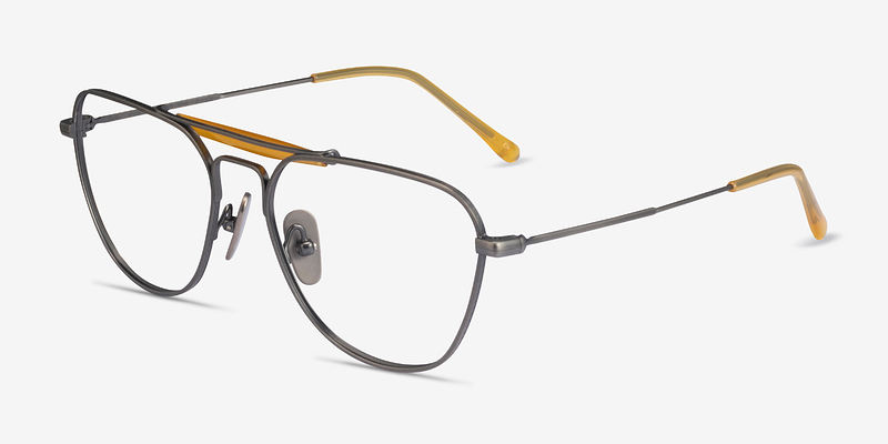 Ray-Ban RB8064V