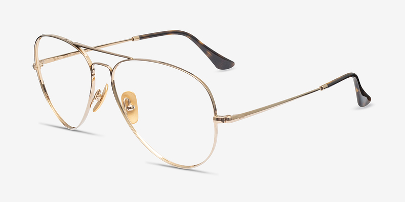 Ray-Ban RB8789