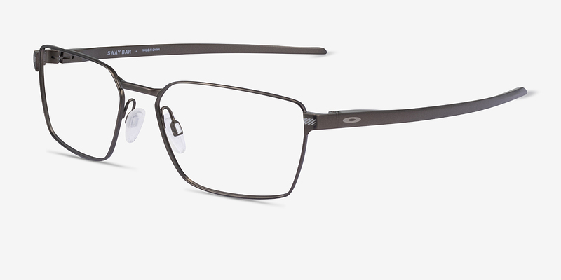 Oakley Sway Bar