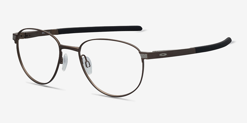 Oakley Sway Bar R