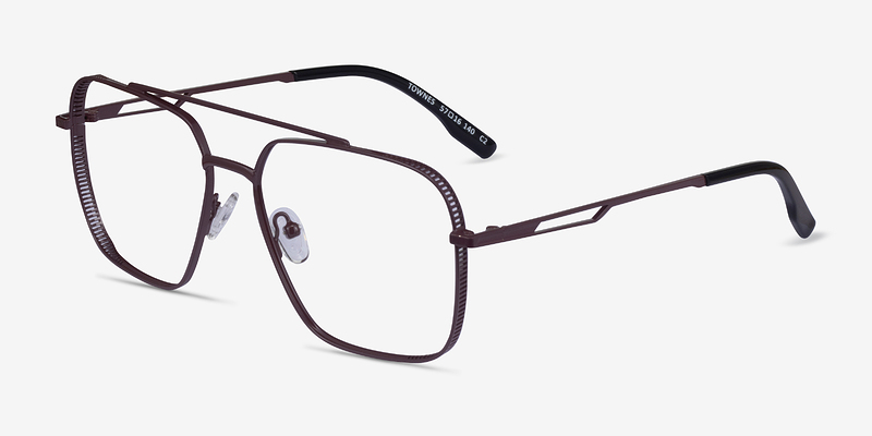 Townes