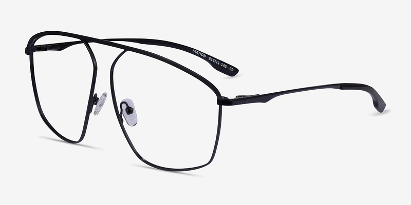 Station