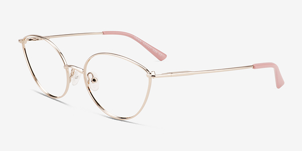 Trina eyeglasses