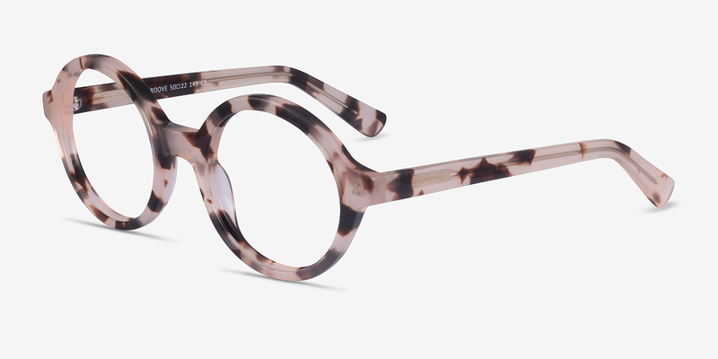 Groove