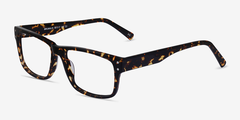 Brumalis