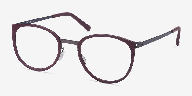 Alpha