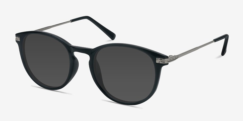 Monroe