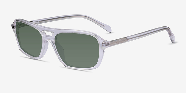 Kilo sunglasses