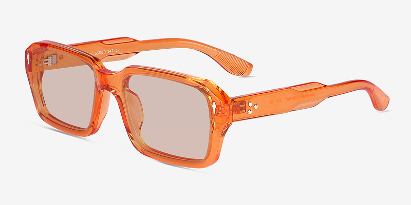 Sync