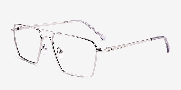 Boreas eyeglasses