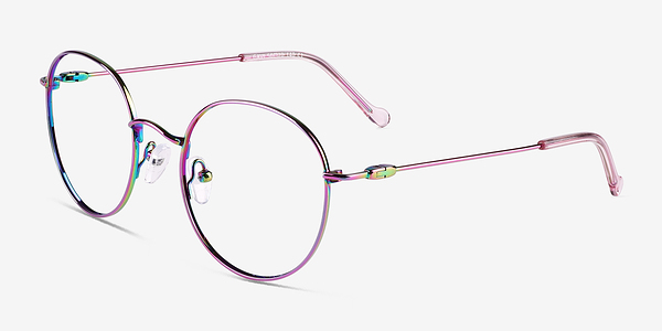 Gavi eyeglasses