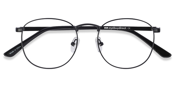 St Michel eyeglasses