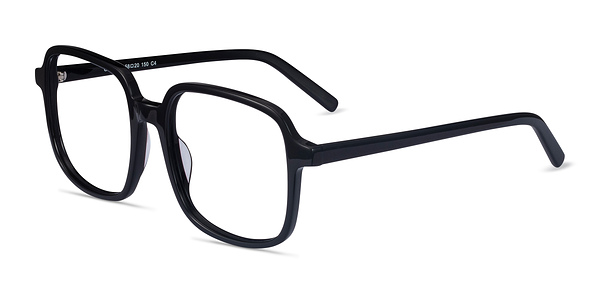 Gaston eyeglasses