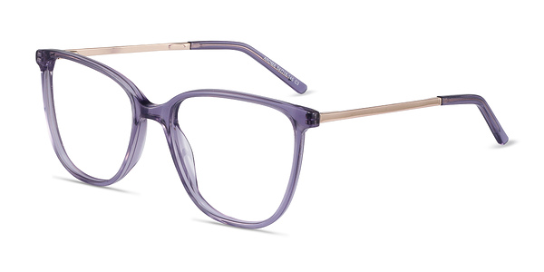 Aroma eyeglasses