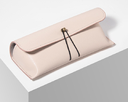 Nolita(Powdered Rose)