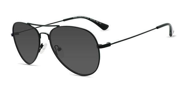 Good Vibrations sunglasses