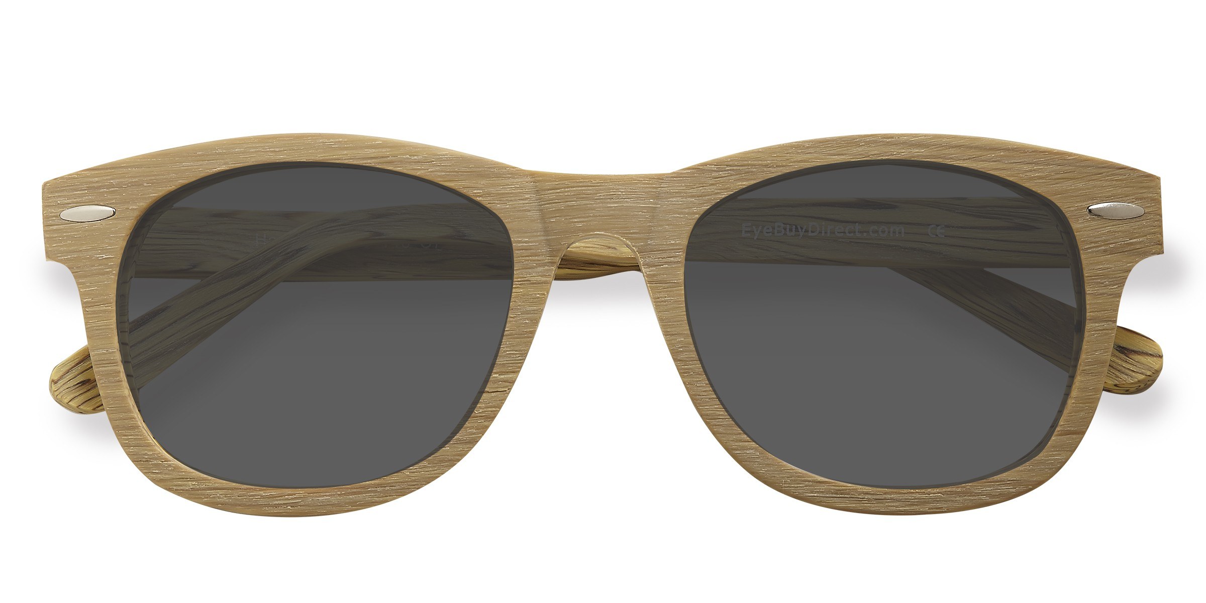 Oak Hanoi - Acétate Lunettes de soleil