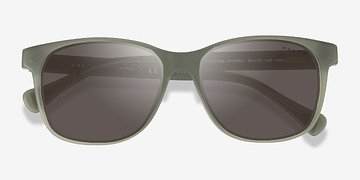 Green Ralph RA5313U -  Acetate Sunglasses