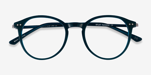 Riviere eyeglasses