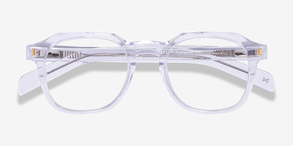 Apricus eyeglasses