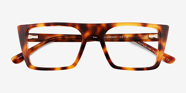 Futurum eyeglasses