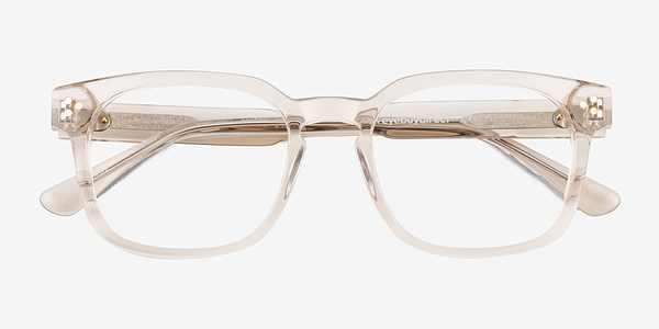 Dreams eyeglasses