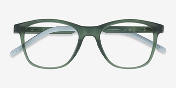 Green Vonn -  Plastic Eyeglasses