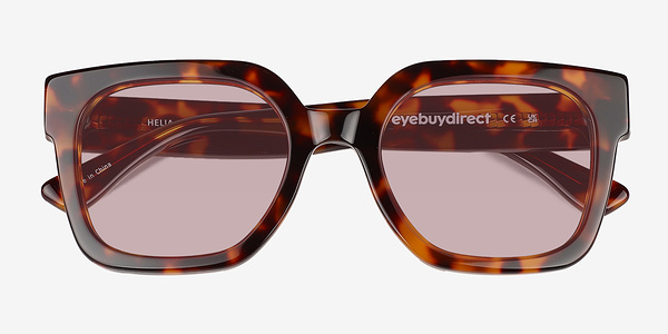 Helia sunglasses