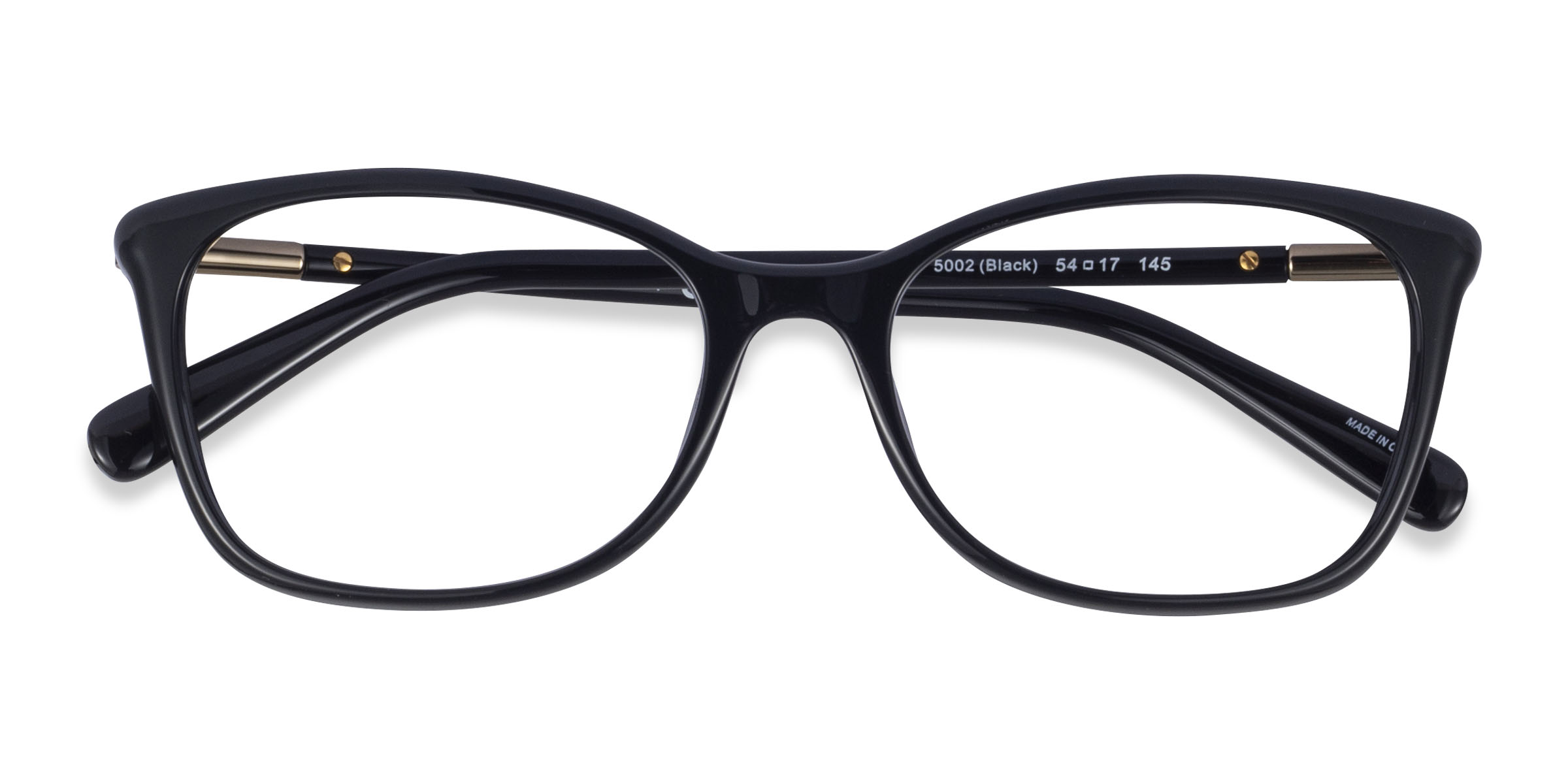 Black Coach HC6192U - Plastic Eyeglasses