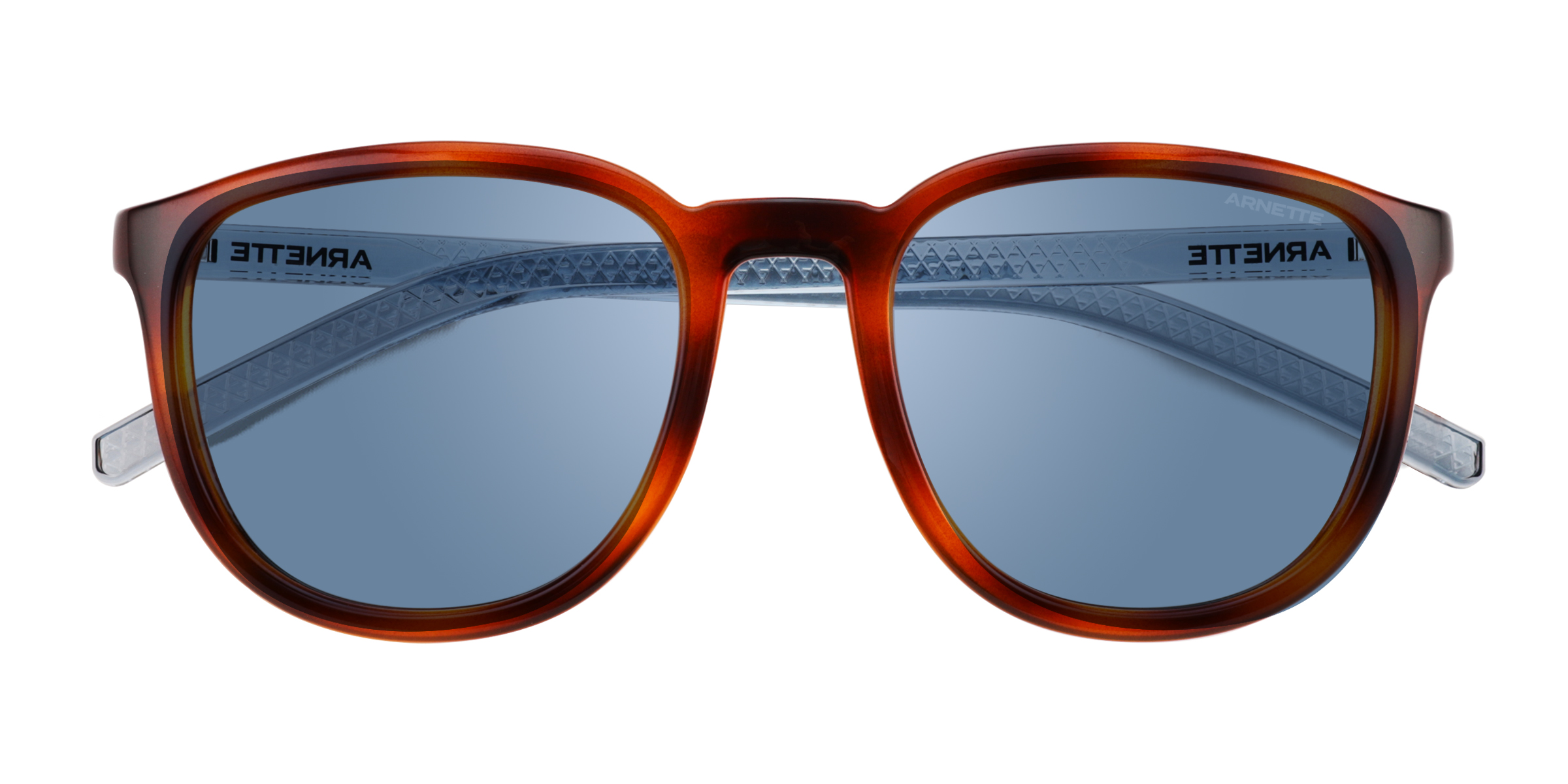 Écailles ARNETTE Pykkewyn -  Plastique Lunettes de soleil