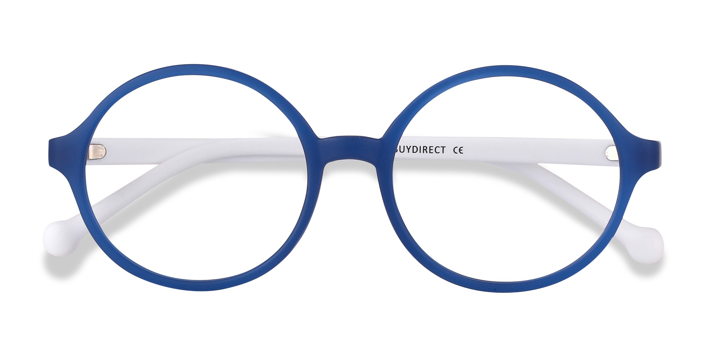 Blue Circo - Plastic Eyeglasses