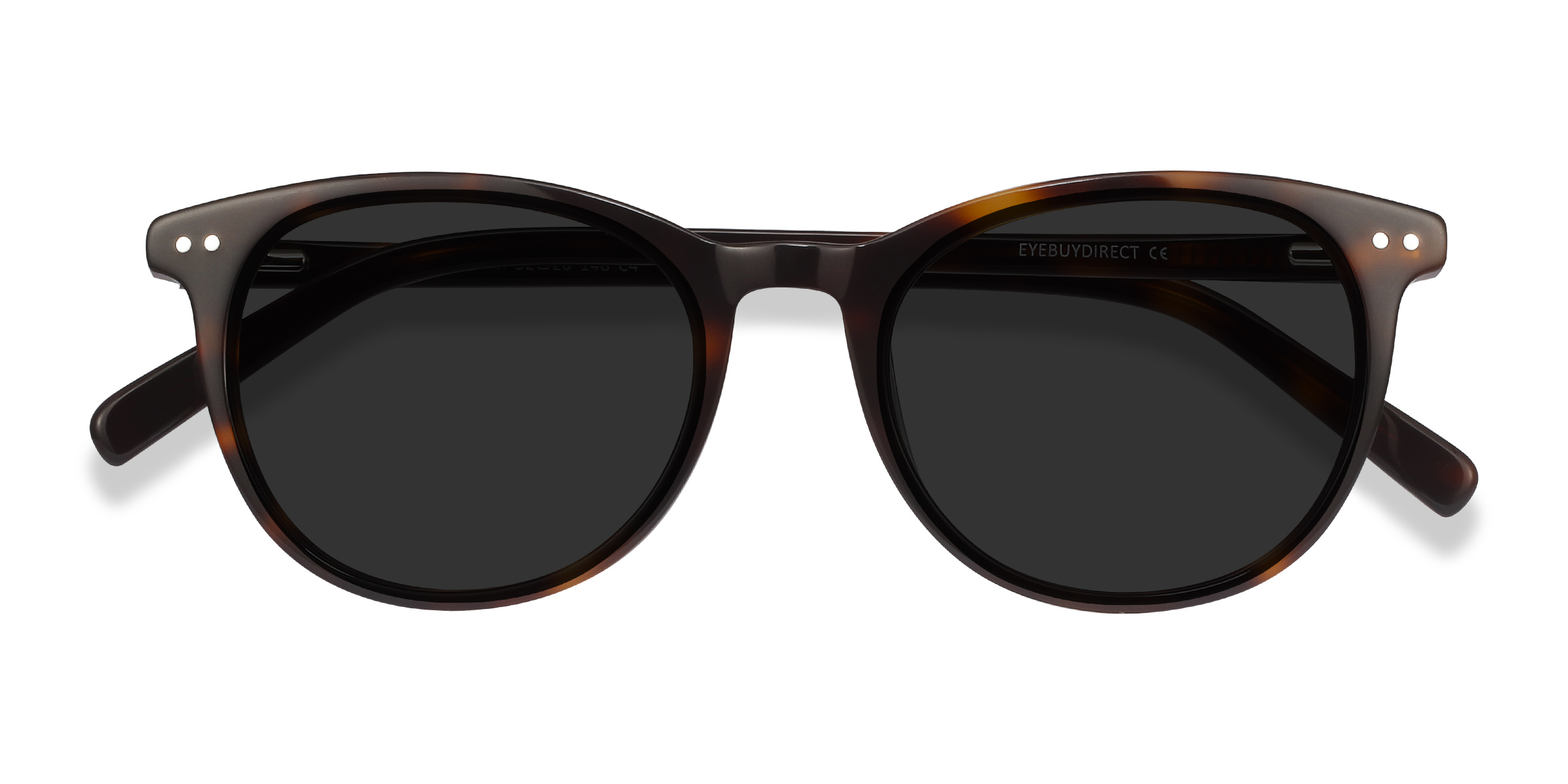 Écailles Rhythm - Acétate Lunettes de soleil