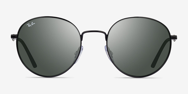 Ray-Ban RB3681