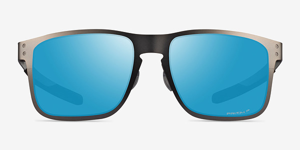 Oakley Holbrook Metal