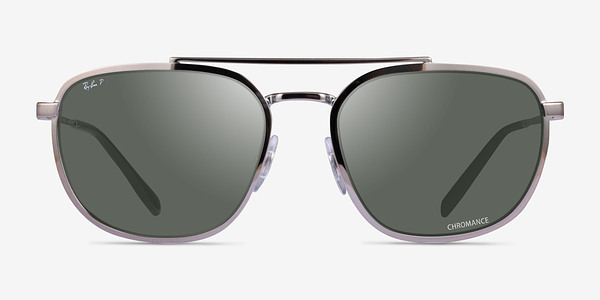 Ray-Ban RB3708