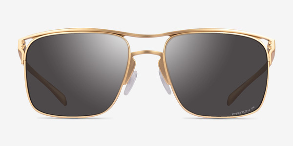 Oakley Holbrook Ti