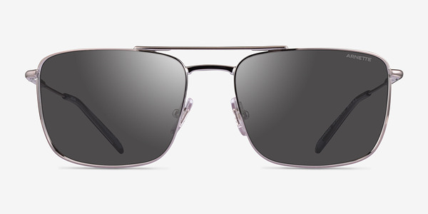 ARNETTE Boulevardier