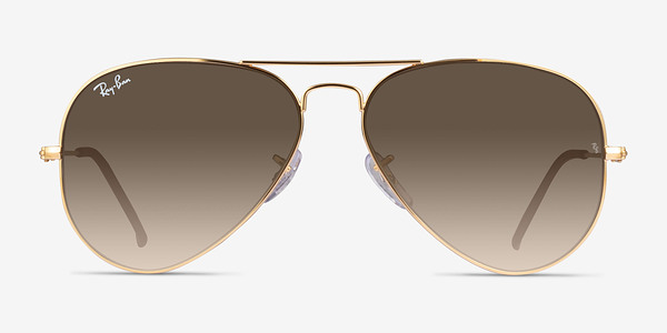 Ray-Ban RB3025