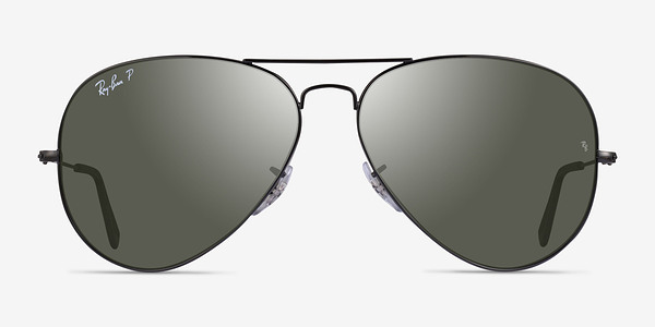 Ray-Ban RB3025