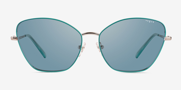 Vogue Eyewear VO4197S