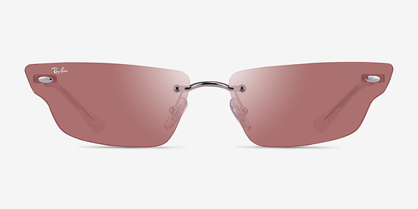 Ray-Ban RB3731 Anh