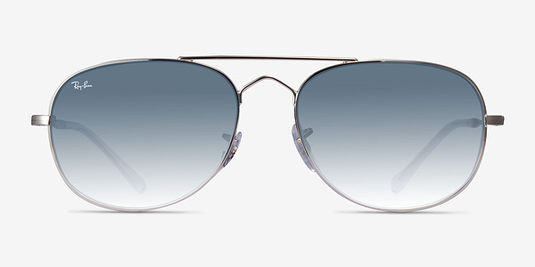 Ray-Ban RB3735