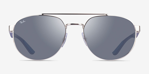 Ray-Ban RB3736 Liefforce