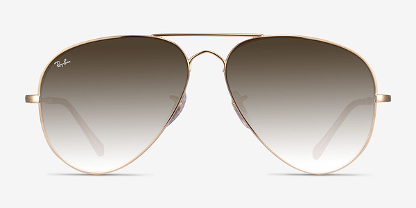 Ray-Ban RB3825