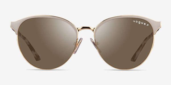 Vogue Eyewear VO4303S